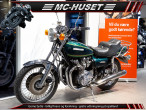 1979 Kawasaki Z 1000 A
