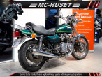 1979 Kawasaki Z 1000 A