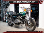 1979 Kawasaki Z 1000 A