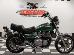 1979 Kawasaki Z 1000