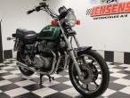 1979 Kawasaki Z 1000