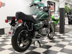 1979 Kawasaki Z 1000