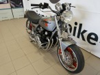 1979 Kawasaki Z 650