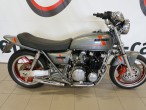 1979 Kawasaki Z 650