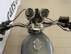1979 Kawasaki Z 650