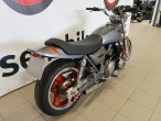 1979 Kawasaki Z 650