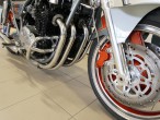 1979 Kawasaki Z 650