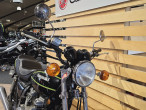 1979 Kawasaki Z 650