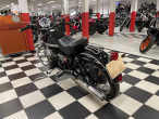 1979 Moto Guzzi V1000 Convert