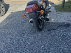 1979 Suzuki GS 1000