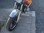 1979 Suzuki GS 1000