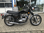 1979 Triumph Bonneville 750