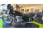 1979 Yamaha XS 650 Special