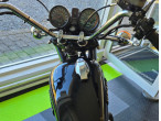 1979 Yamaha XS 650 Special