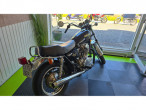1979 Yamaha XS 650 Special
