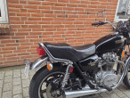 1979 Yamaha XS 650 Special