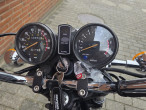 1979 Yamaha XS 650 Special