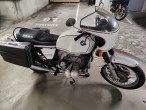 1980 BMW R 100-7