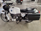 1980 BMW R 100-7
