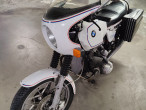 1980 BMW R 100-7