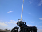 1980 BMW R 100 RS 1980 BMW R 100 RS