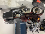 1980 BMW R 100 RT