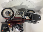 1980 BMW R 100 RT