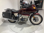 1980 BMW R 100 RT