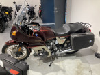 1980 BMW R 100 RT