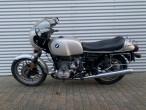 1980 BMW R 100-S