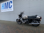 1980 BMW R 100-S