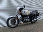1980 BMW R 100-S