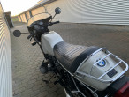 1980 BMW R 100-S