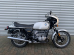 BMW R 100-S HMC Motorcykler.