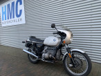1980 BMW R 100-S