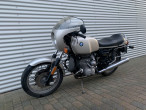 1980 BMW R 100-S