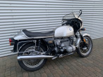 1980 BMW R 100-S
