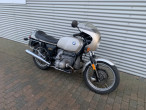 1980 BMW R 100-S