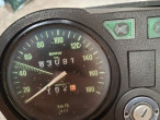 1980 BMW R 45