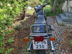 1980 BMW R 45