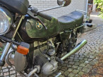 1980 BMW R 45
