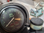 1980 BMW R 45