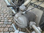 1980 BMW R 45