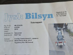 1980 BMW R 45