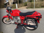 1980 BMW R 65