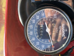1980 Ducati Pantah
