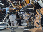 1980 Harley-Davidson FLH Late Shovel 1980 Harley-Davidson FLH Late Shovel