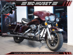 1980 Harley-Davidson FLT Tour Glide