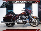 1980 Harley-Davidson FLT Tour Glide