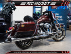 1980 Harley-Davidson FLT Tour Glide